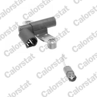 Автозапчасть Vernet CS0335