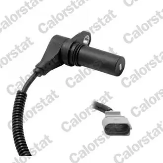 Автозапчасть Vernet CS0342