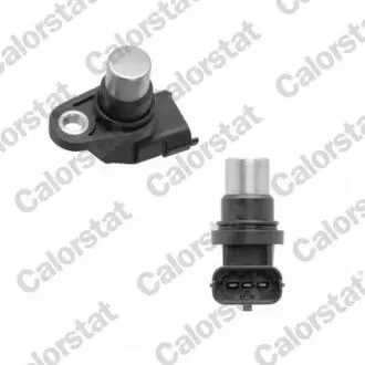 Автозапчасть Vernet CS0343