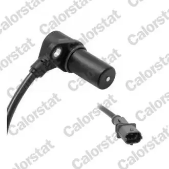 Автозапчасть Vernet CS0344