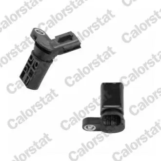 Автозапчасть Vernet CS0346