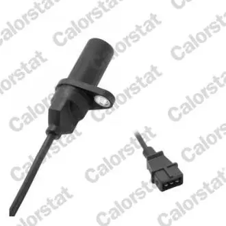 Автозапчасть Vernet CS0349
