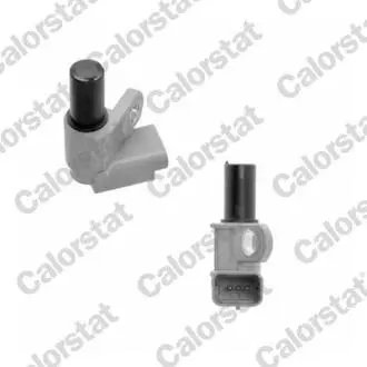 Автозапчасть Vernet CS0353