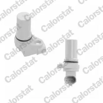 Автозапчасть Vernet CS0354