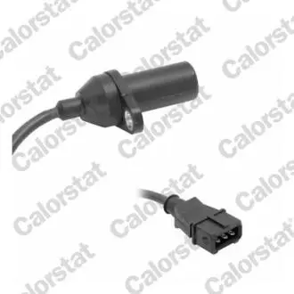 Автозапчасть Vernet CS0357