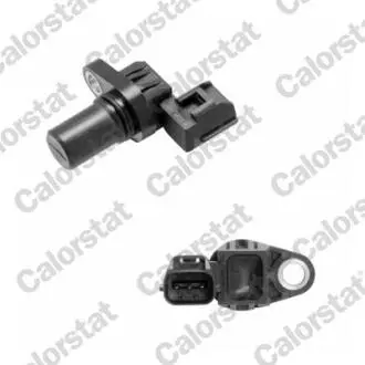 Автозапчасть Vernet CS0363