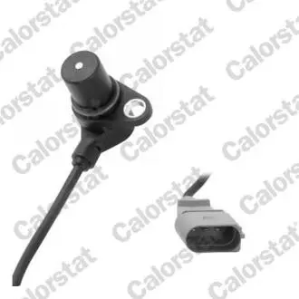 Автозапчасть Vernet CS0367