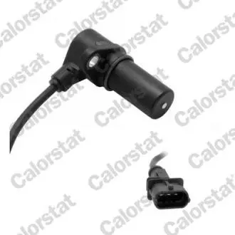 Автозапчасть Vernet CS0369
