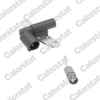 Автозапчасть Vernet CS0379