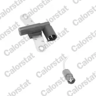 Автозапчасть Vernet CS0381