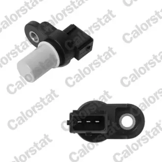 Автозапчасть Vernet CS0395