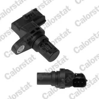 Датчик положення розподільчого валу MAZDA 2, 3, 323 F VI, 323 S VI 1.3-1.6 09.98-05.19 Vernet CS0402