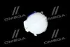 Бачок розширювальний Vernet ET0003C1 (фото 2)