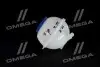 Бачок розширювальний Vernet ET0005C1 (фото 2)