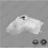 Бачок расширительный Vernet ET0010C1 (фото 1)