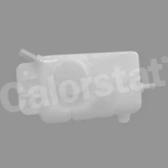 Бачок расширительный Vernet ET0016C1