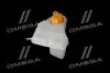 Бачок расширительный Vernet ET0018C1 (фото 2)