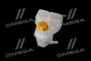 Бачок расширительный Vernet ET0018C1 (фото 4)