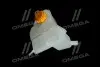 Бачок розширювальний Vernet ET0019C1 (фото 4)