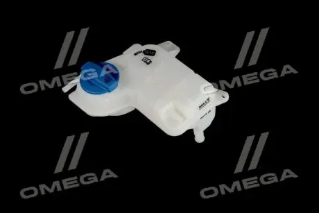 Бачок расширительный Vernet ET0020C1
