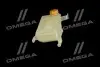 Бачок расширительный Vernet ET0021C1 (фото 4)
