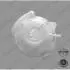Бачок расширительный Vernet ET0023C1 (фото 1)