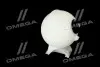 Бачок расширительный Vernet ET0028C1 (фото 4)