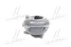 Бачок расширительный Vernet ET0029C1 (фото 4)
