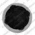 Бачок расширительный Vernet ET0031C1 (фото 3)