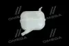 Бачок расширительный Vernet ET0032C1 (фото 3)