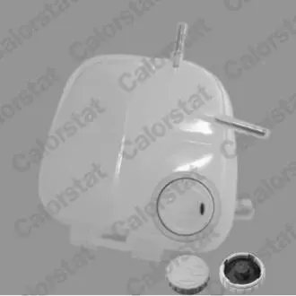 Бачок расширительный Vernet ET0034C1