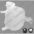 Расширительный бачок Vernet ET0132C1 (фото 1)