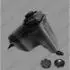 Бачок расширительный Vernet ET0138C1 (фото 1)