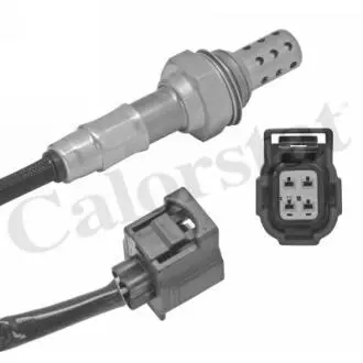 Автозапчасть Vernet LS140729