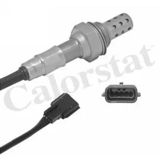 Автозапчасть Vernet LS140732