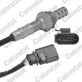 Автозапчасть Vernet LS140743