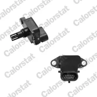 Датчик тиску палива FIAT BRAVA, BRAVO I, DOBLO, DOBLO/MINIVAN, MAREA, MULTIPLA, PALIO, PANDA, PUNTO, PUNTO/HATCHBACK, SEICENTO / 600, SIENA, STILO, STRADA 176B2.000-840A3.000 10.95- Vernet MS0108