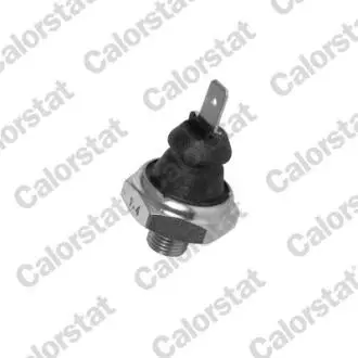 A_Датчик тиску мастила VW/AUDI Vernet OS3527