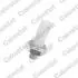 Датчик давления смазки VW Golf/Polo/T4 &quot;1,6-2,0 &quot;92-03 Vernet OS3579 (фото 1)