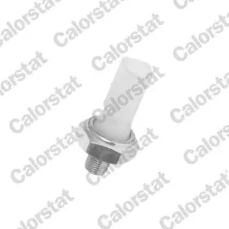 Датчик давления смазки VW Golf/Polo/T4 "1,6-2,0 "92-03 Vernet OS3579