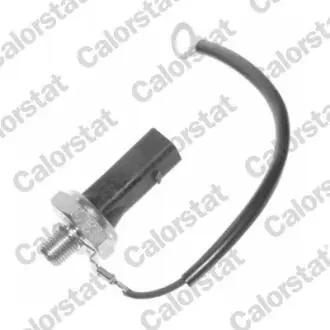 Датчик давления смазки VAG A3/Octavia/Golf/Passat "2,0TFSi "03>> Vernet OS3590