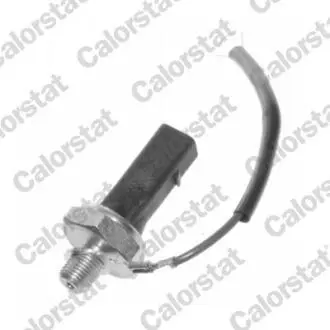 Датчик давления смазки AUDI A4/6 "2,4-3,2 "01-08 Vernet OS3594