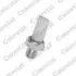 Датчик тиску мастила RENAULT Clio/Modus/Twingo/Wind "1,2 "08>> Vernet OS3602 (фото 1)