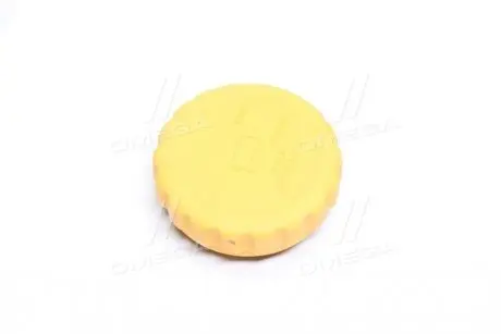 Крышка радиатора Vernet RC0004