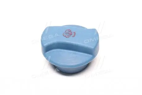 Крышка расширительного бачка Vernet RC0015