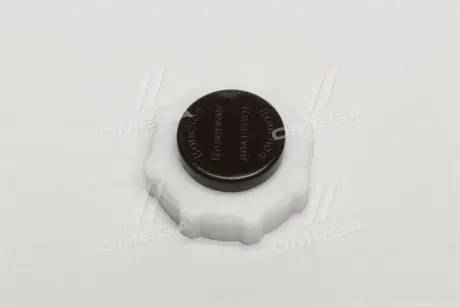 Крышка радиатора Vernet RC0017