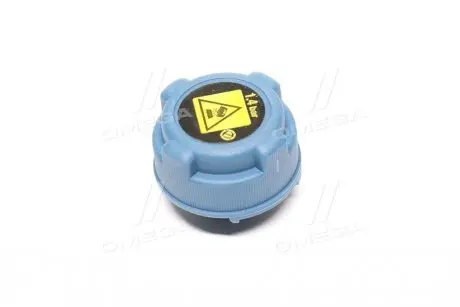 Кришка розширювального бачка Vernet RC0023
