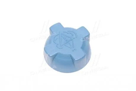Крышка радиатора Vernet RC0036