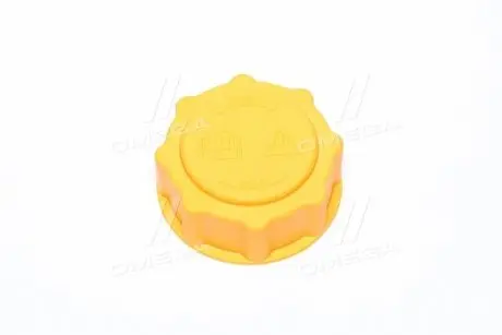 Крышка радиатора Vernet RC0039