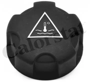 Крышка расширительного бачка Vernet RC0084